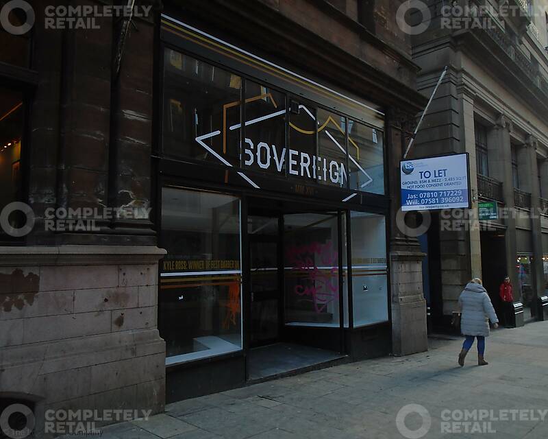 38 Renfield Street, Glasgow - Picture 2024-01-08-12-36-26