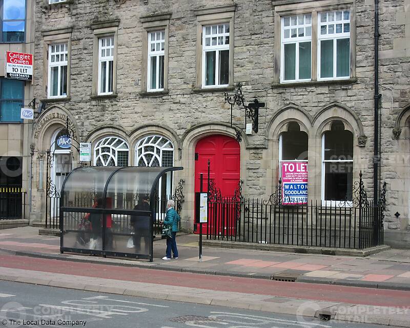 12 Lowther Street, Carlisle - Picture 2021-06-01-19-05-17