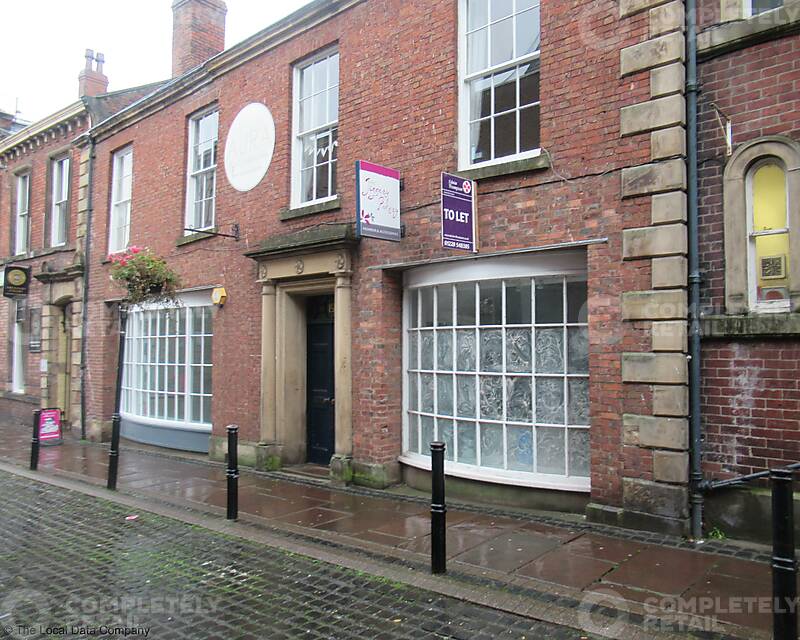 21a Fisher Street, Carlisle - Picture 2022-10-19-11-27-50