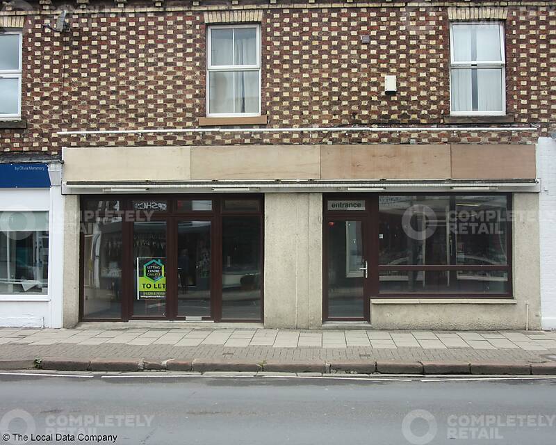 56-58 Denton Street, Carlisle - Picture 2021-06-01-19-06-01