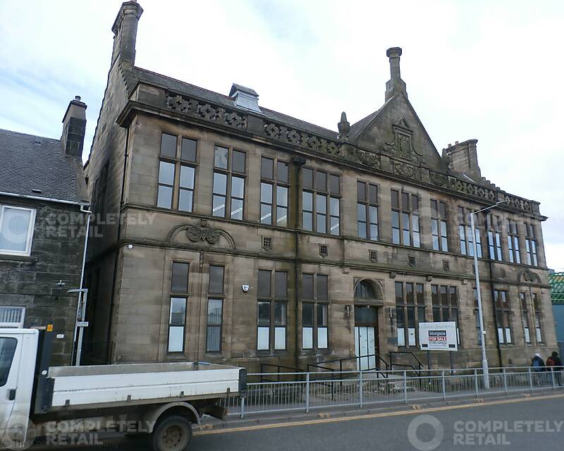 63 Inglis Street, Dunfermline - Picture 2021-06-01-19-06-29