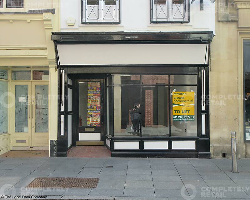 47 High Street, Exeter - Picture 2021-06-01-19-06-55