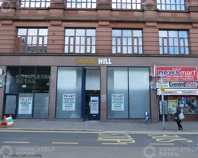 27 Stockwell Street, Glasgow - Picture 2021-06-01-19-08-13