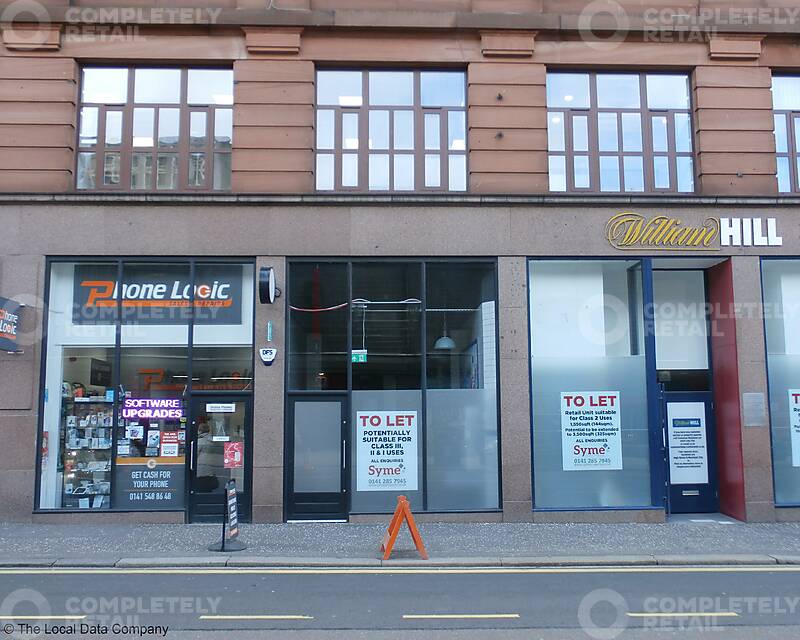 23 Stockwell Street, Glasgow - Picture 2021-06-01-19-08-26