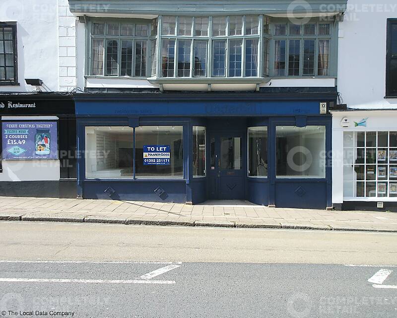 67 South Street, Exeter - Picture 2021-06-01-19-10-26
