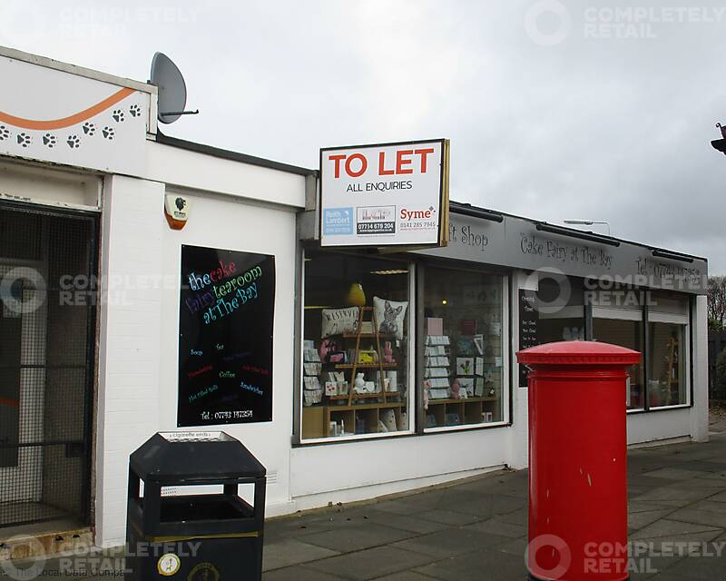 1-1a Moray Way North, Dunfermline - Picture 2023-04-27-13-26-14