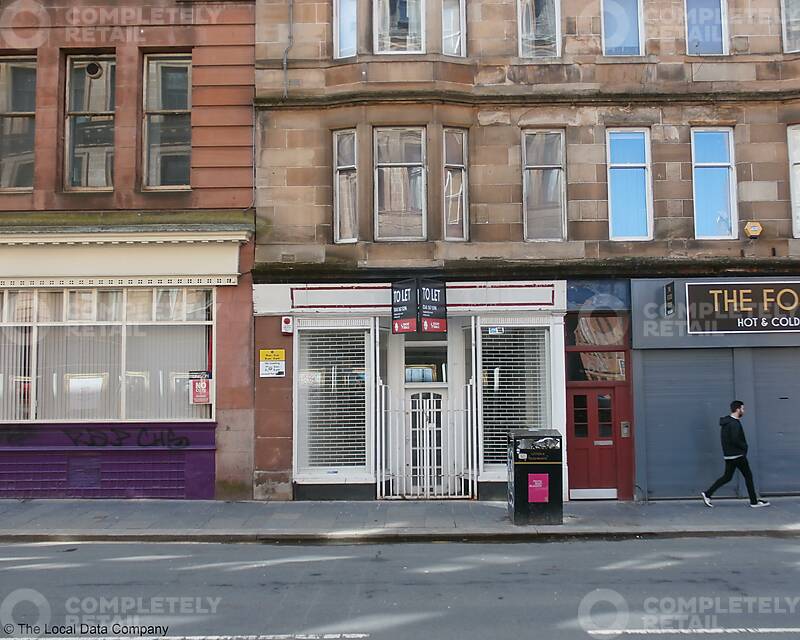 70 Bell Street, Glasgow - Picture 2021-06-01-19-14-40