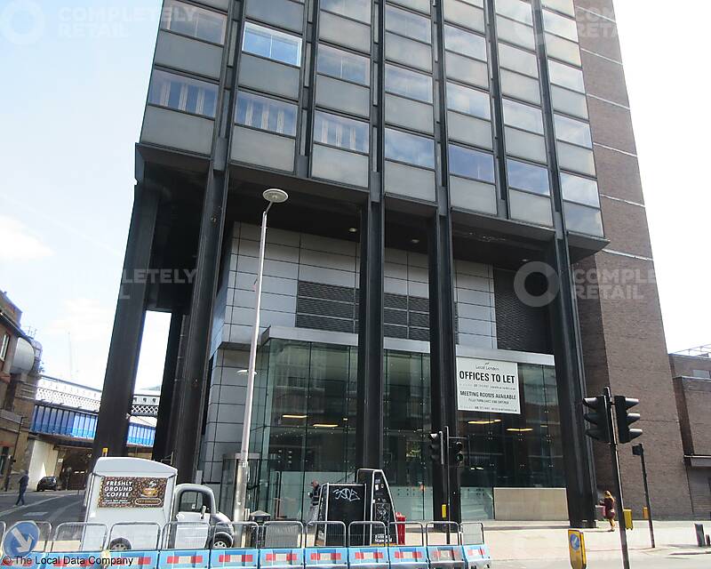 91 Waterloo Road, London - Picture 2021-06-01-19-15-32