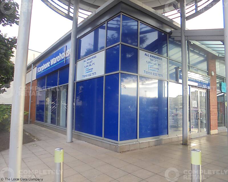 11 Llandudno Retail Park, Llandudno - Picture 2024-10-22-11-19-24