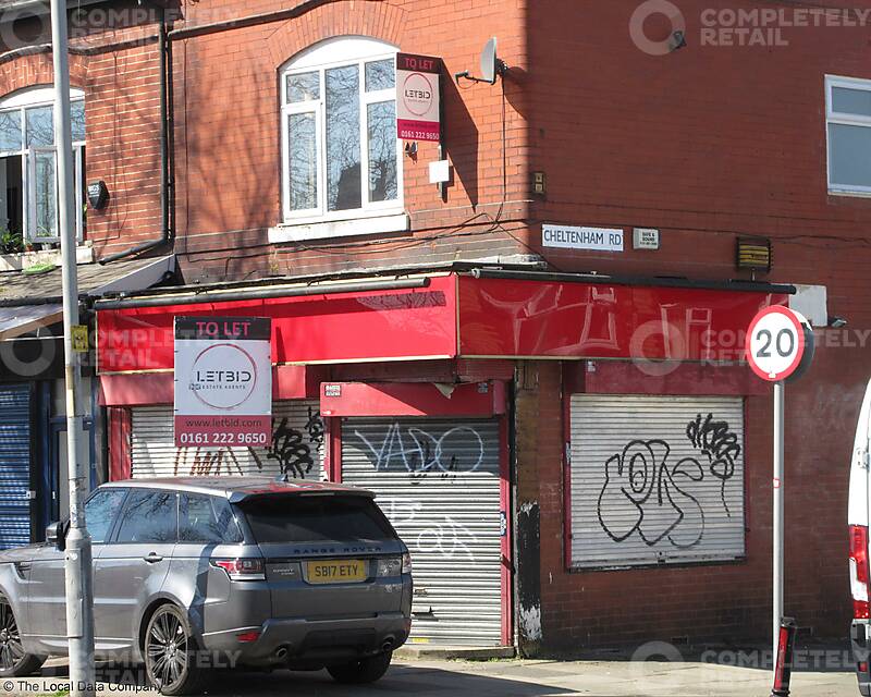 129 Manchester Road, Manchester - Picture 2021-06-01-19-17-54