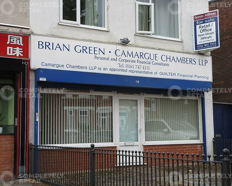 114 Flixton Road, Manchester - Picture 2021-06-01-19-19-21