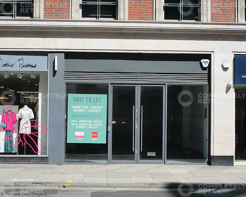 77 High Holborn, Greater London - Picture 2024-07-15-16-47-24