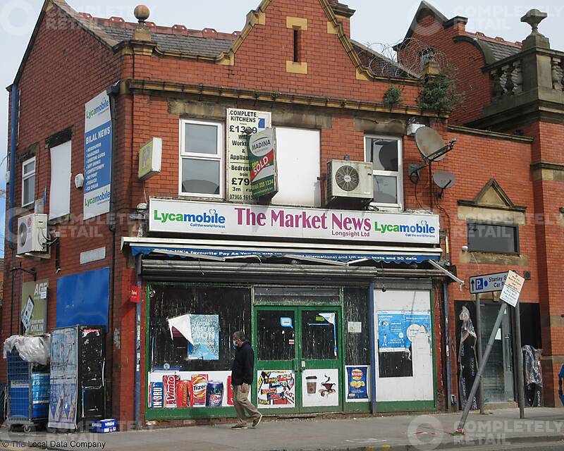 393 Dickenson Road, Manchester - Picture 2021-06-01-19-22-38