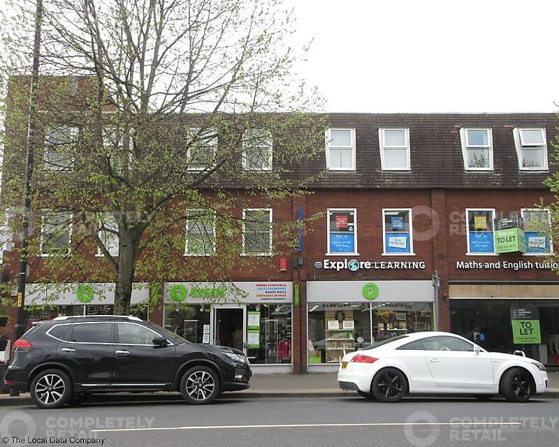 774-780 Wilmslow Road, Manchester - Picture 2021-06-01-19-25-24
