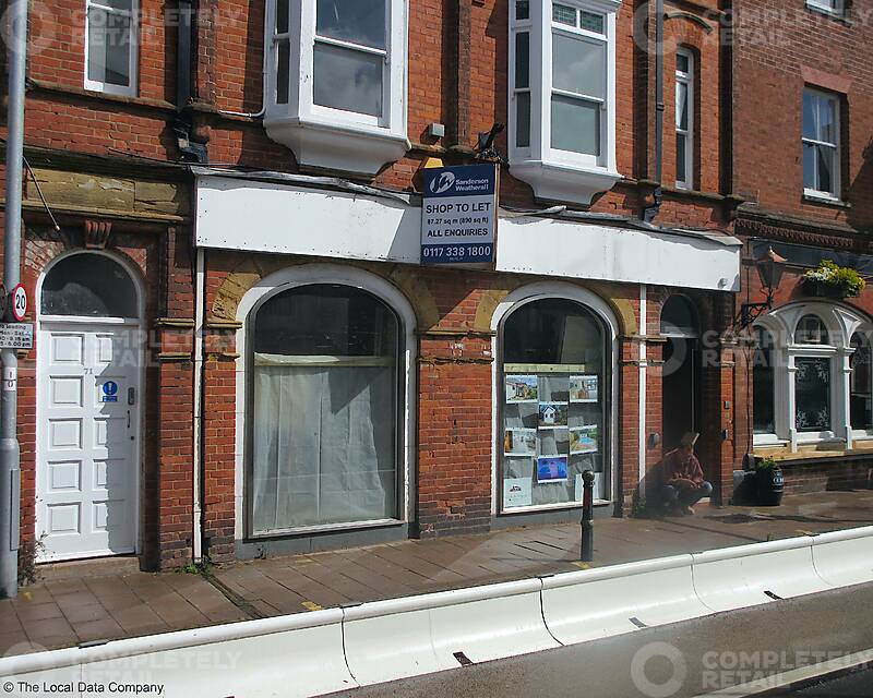 71 Magdalen Road, Exeter - Picture 2021-06-01-19-30-30