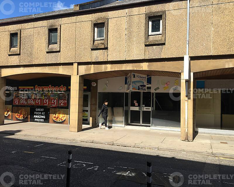69 High Street, Elgin - Picture 2021-06-11-15-01-44