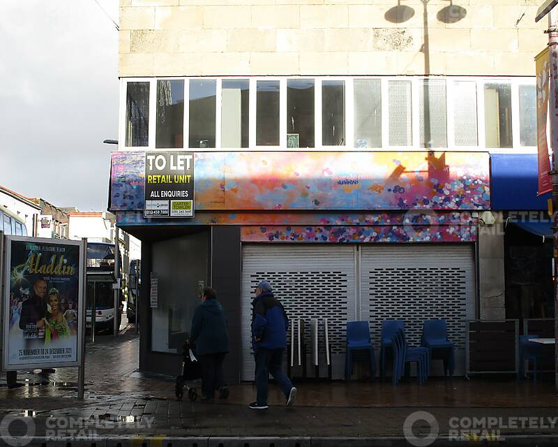 22 Church Street, Blackpool - Picture 2021-12-03-09-17-58