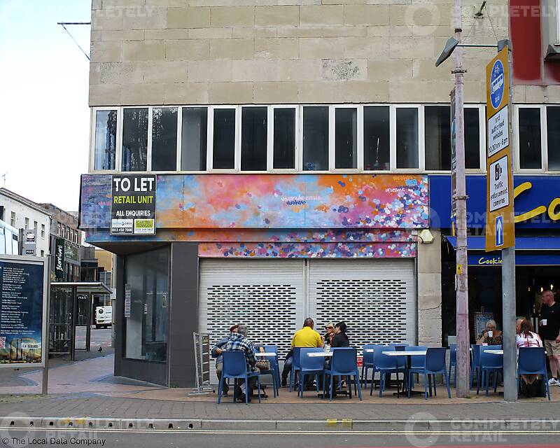 22 Church Street, Blackpool - Picture 2022-07-20-10-01-20