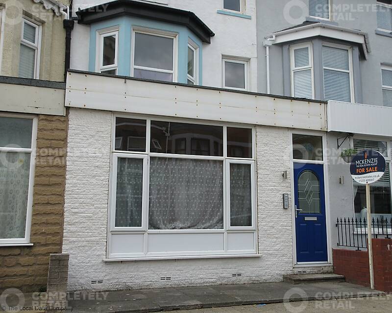 48 St. Chads Road, Blackpool - Picture 2021-06-15-18-38-17