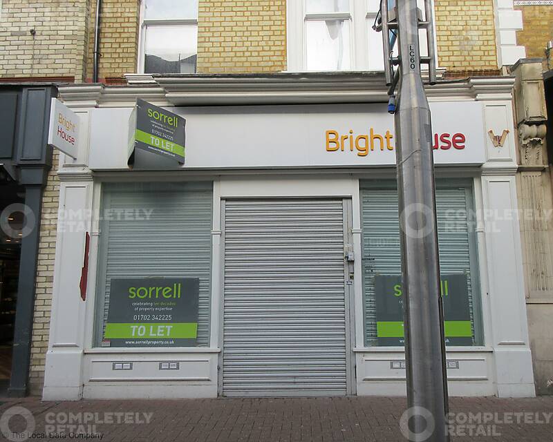 69 High Street, Southend-on-Sea - Picture 2021-06-15-18-42-30