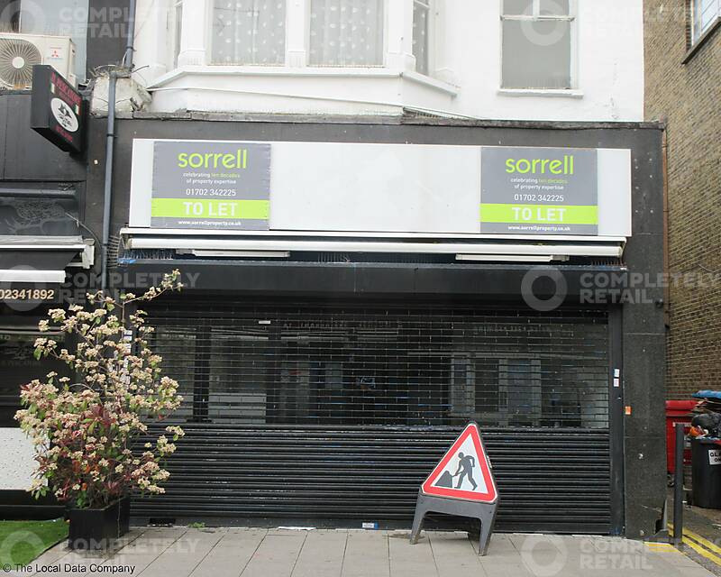 2 Queens Road, Southend-on-Sea - Picture 2021-06-15-18-42-49