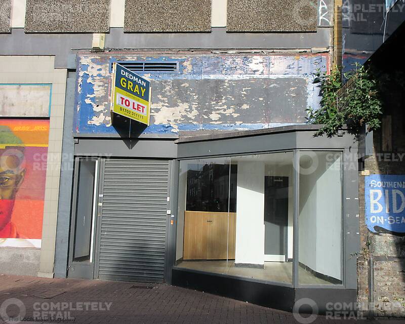 115 High Street, Southend-on-Sea - Picture 2021-06-15-18-42-54