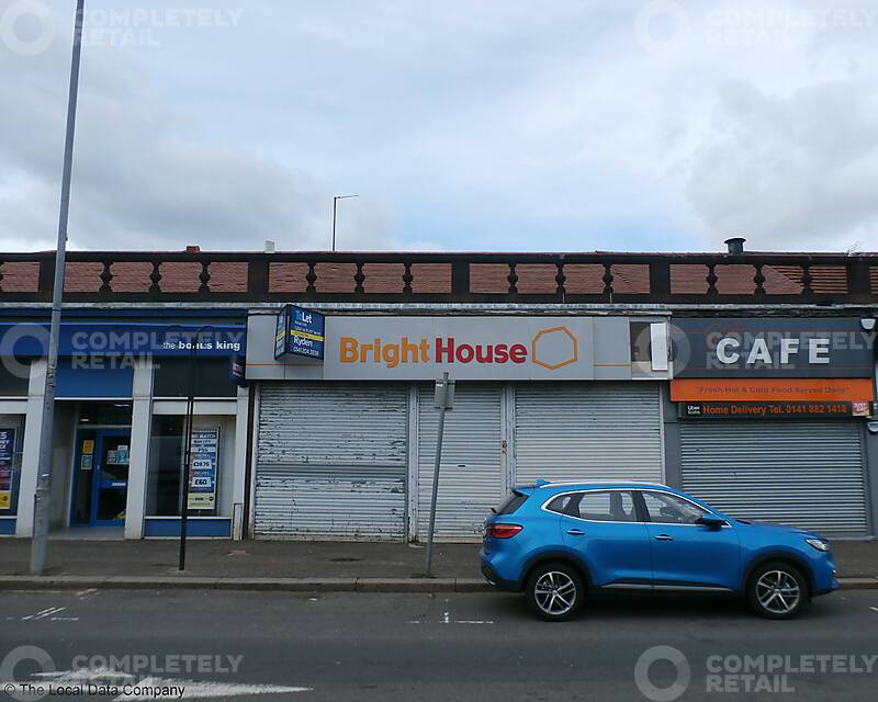 1846 Paisley Road West, Glasgow - Picture 2021-06-15-18-50-41