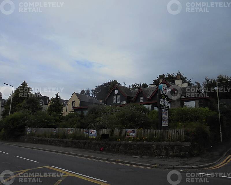 Dundee Road, Perth - Picture 2024-08-20-11-21-31