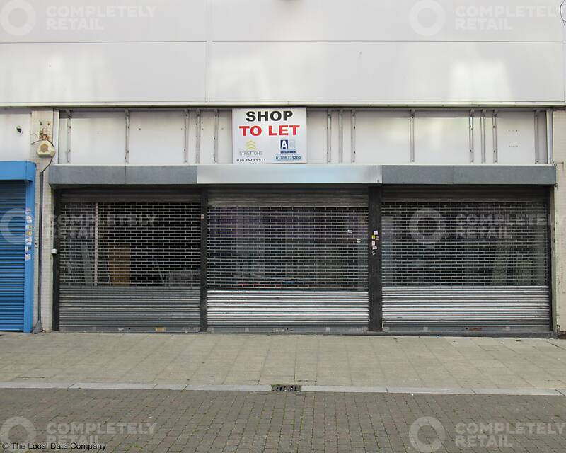 46 North Street, Romford - Picture 2024-08-20-11-31-06