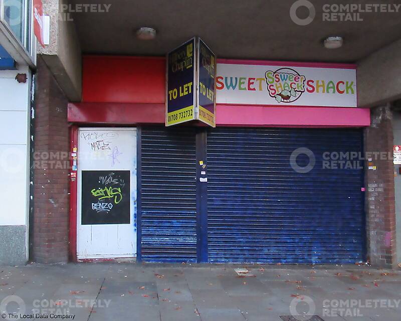 92 Market Place, Romford - Picture 2023-12-06-11-59-16