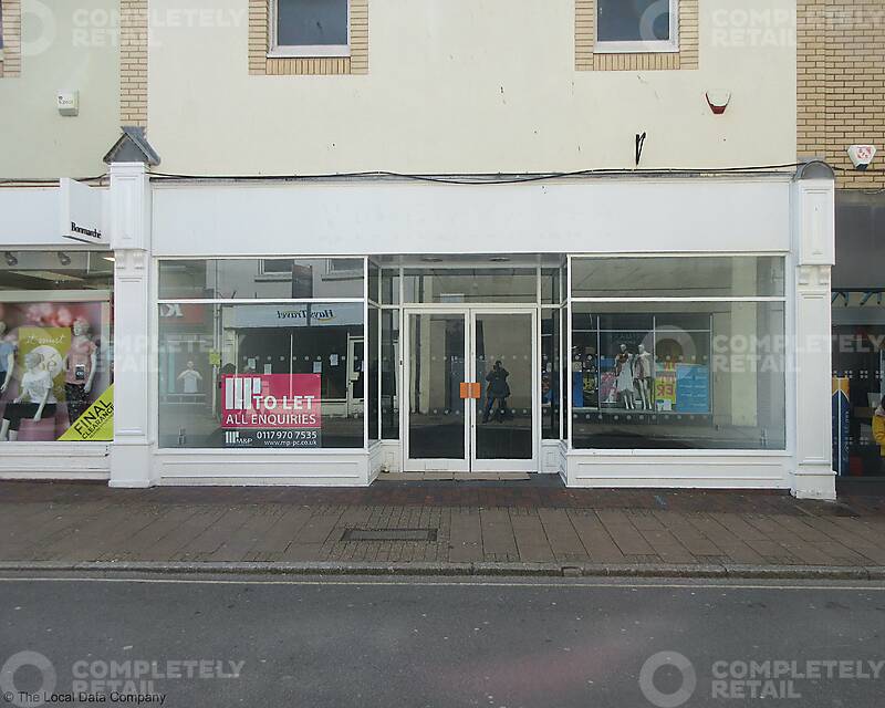 62a High Street, Barnstaple - Picture 2021-06-15-18-54-14