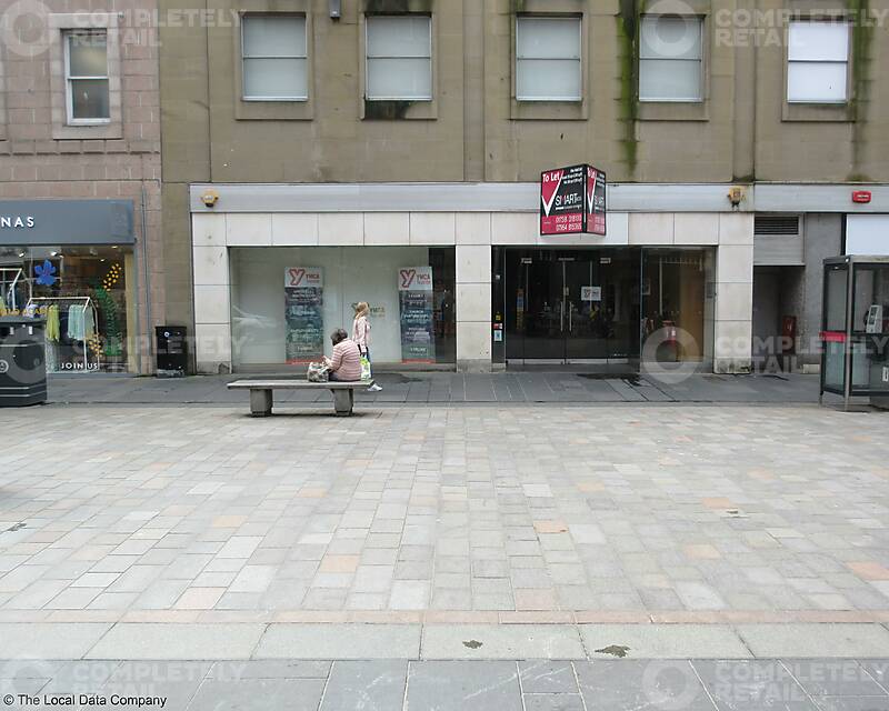 170-174 High Street, Perth - Picture 2021-06-15-18-56-12