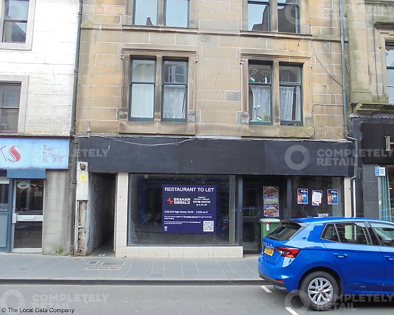 220-224 High Street, Perth - Picture 2024-08-20-12-11-59