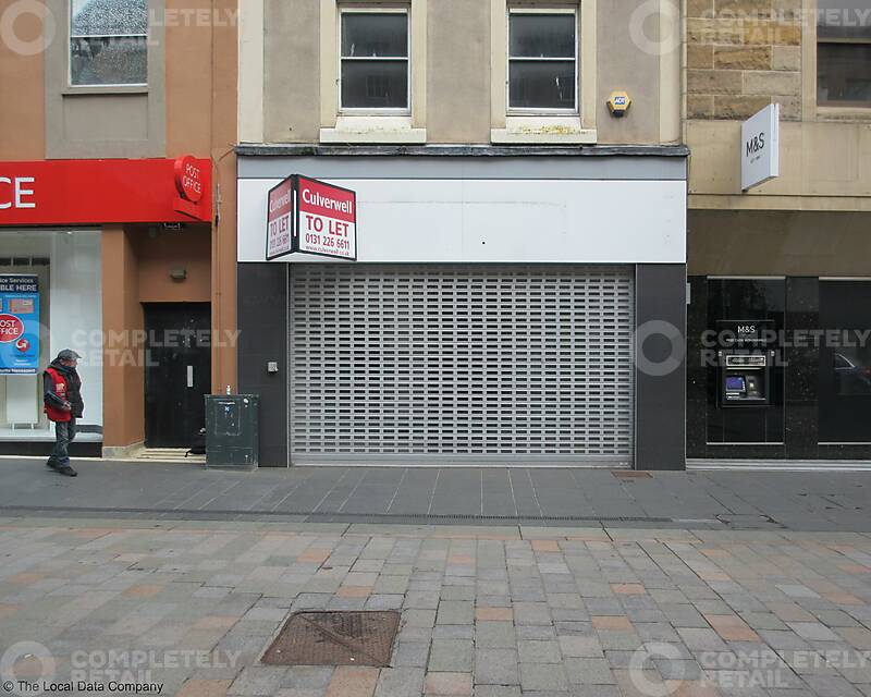 87-89 High Street, Perth - Picture 2021-06-15-19-00-24