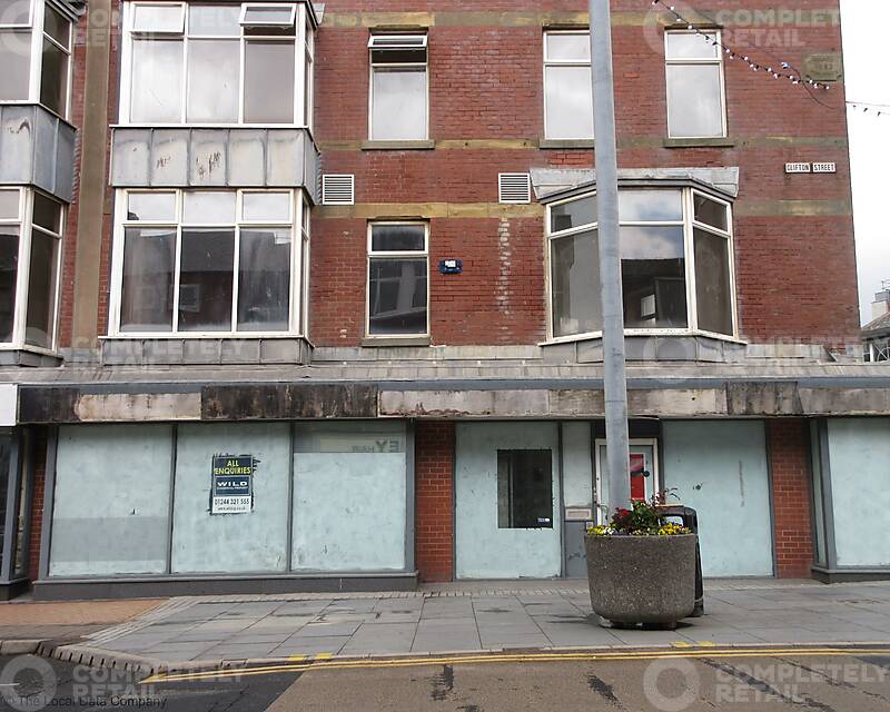 56-60 Clifton Street, Blackpool - Picture 2021-06-15-19-04-51