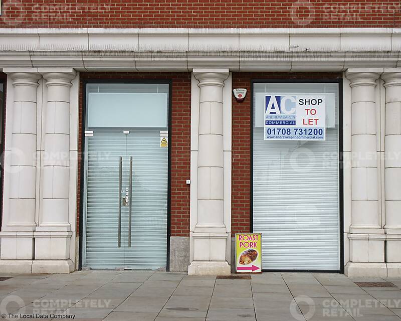 96 Market Place, Romford - Picture 2021-06-15-19-08-04