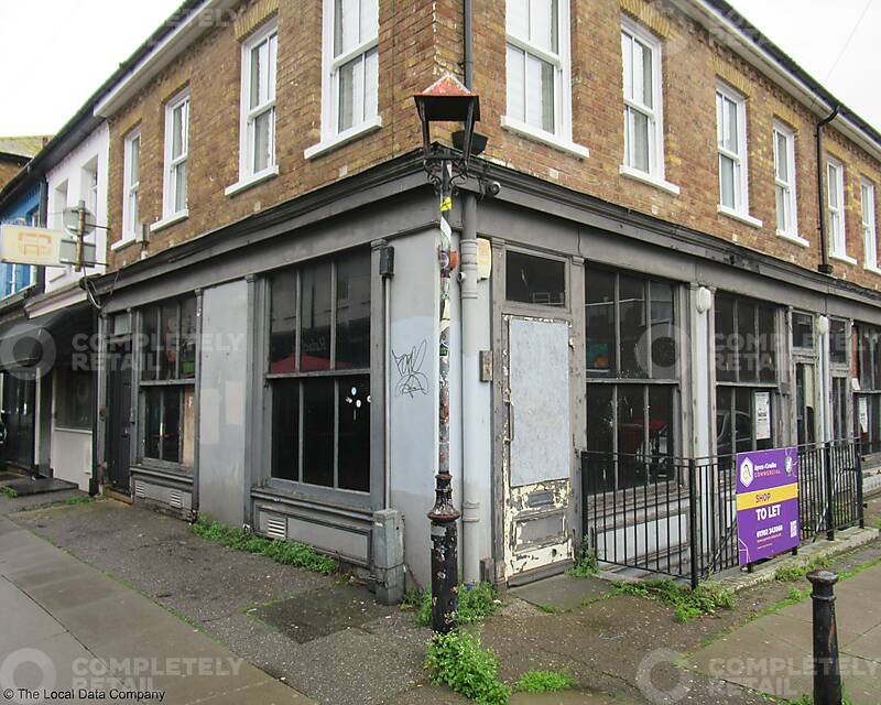 8-11 Market Place, Southend-on-Sea - Picture 2023-11-15-16-22-34