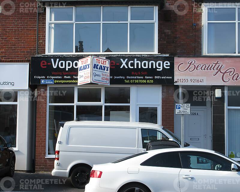 324 Church Street, Blackpool - Picture 2021-06-15-19-10-46