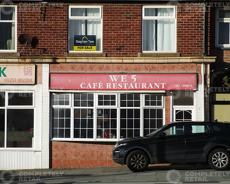 15 Squires Gate Lane, Blackpool - Picture 2023-12-06-12-31-44