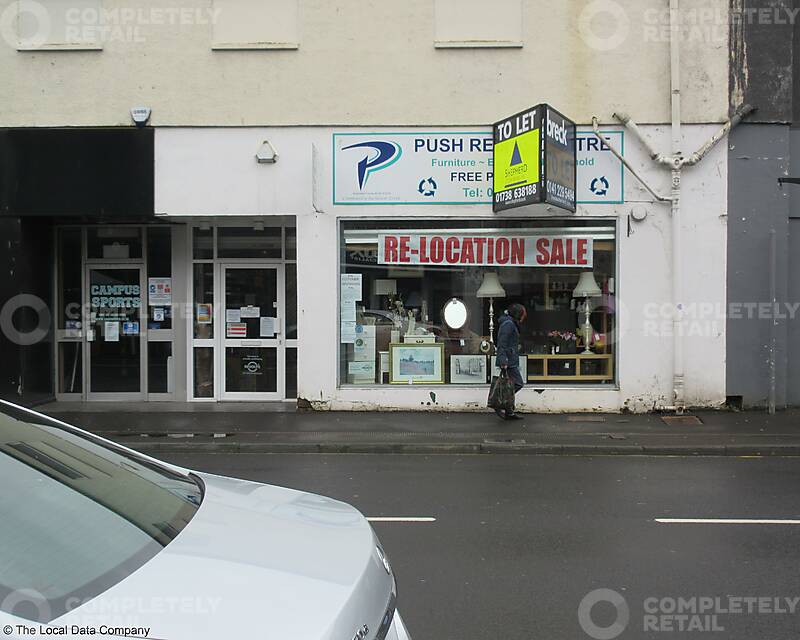 190 South Street, Perth - Picture 2021-06-15-19-11-55