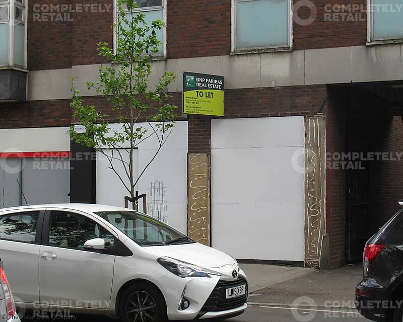 79b Hampstead High Street, London - Picture 2021-06-15-19-12-09