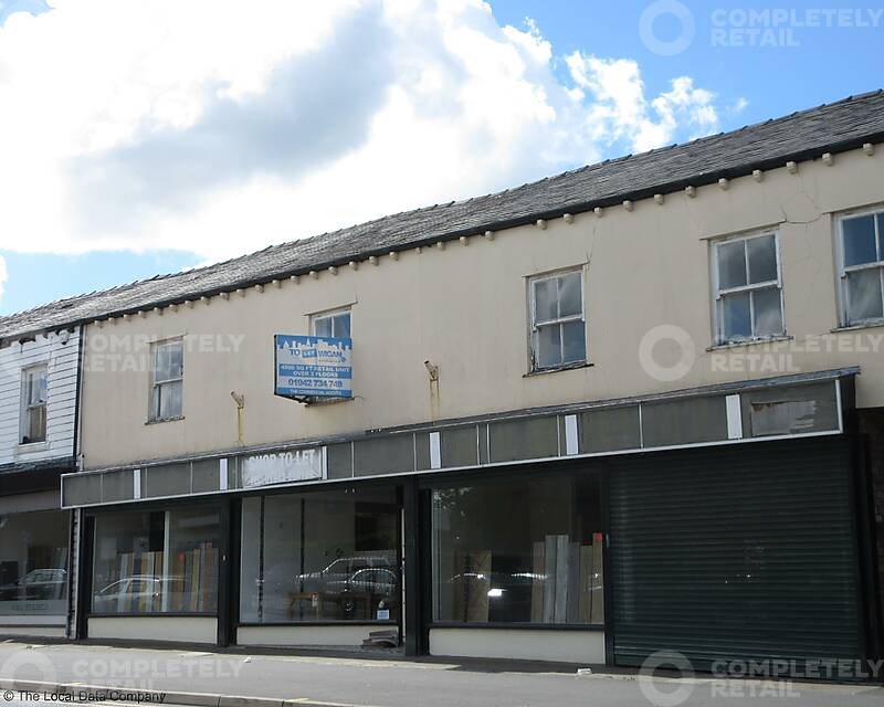107-111 Ormskirk Road, Wigan - Picture 2021-06-15-19-13-24