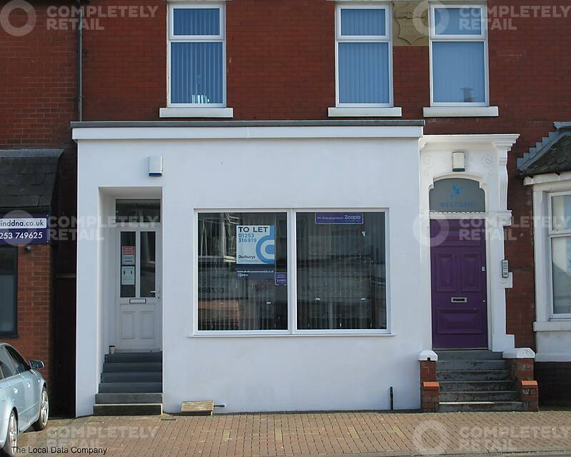 207 Church Street, Blackpool - Picture 2021-06-15-19-16-52