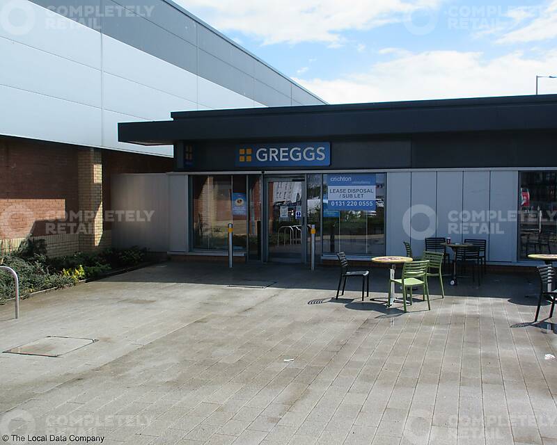 10a St. Catherine's Retail Park, Perth - Picture 2021-06-15-19-17-18