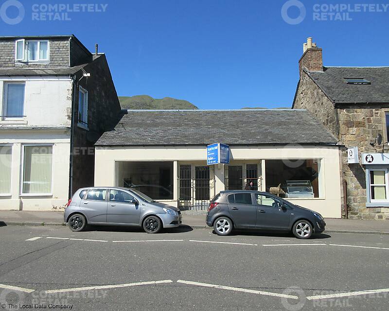 120 High Street, Tillicoultry - Picture 2021-06-15-19-17-29