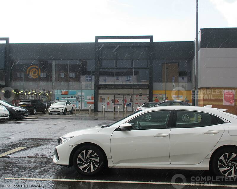 8a St. Catherine's Retail Park, Perth - Picture 2021-06-15-19-19-43
