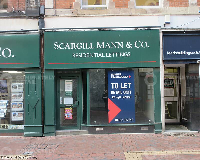 6 St. James Street, Derby - Picture 2021-06-15-19-20-18
