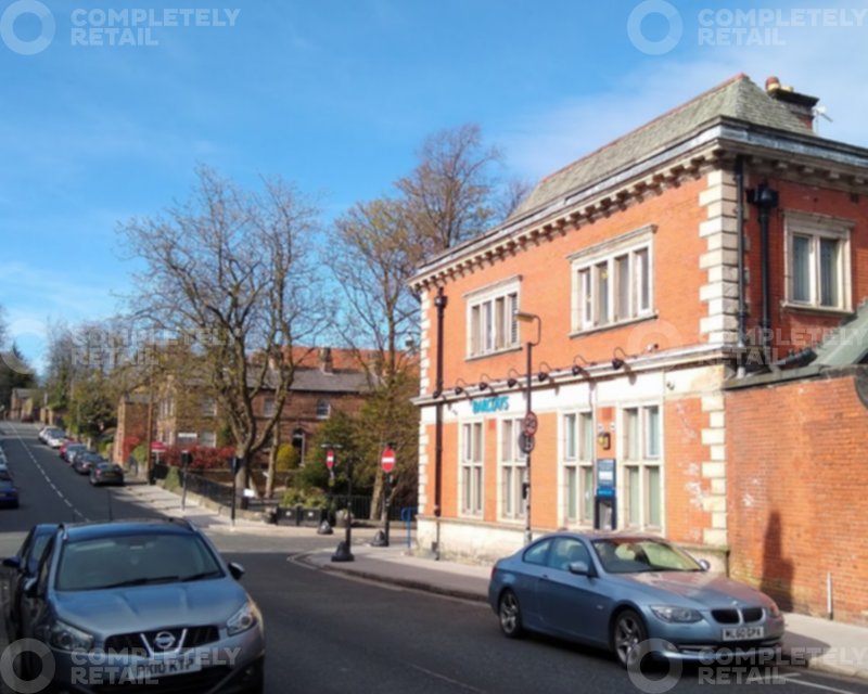 Woolton - 29 Allerton Road, L25 7RA, Woolton - Picture 2021-06-17-15-17-08