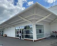 Unit 1, 30 Mulfords Hill