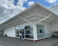 Unit 1 30 Mulfords Hill, Mulfords Hill, Tadley, RG26 3JE